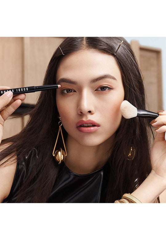 Bobbi Brown Long-W.Cr.Shad.Stick Bellini