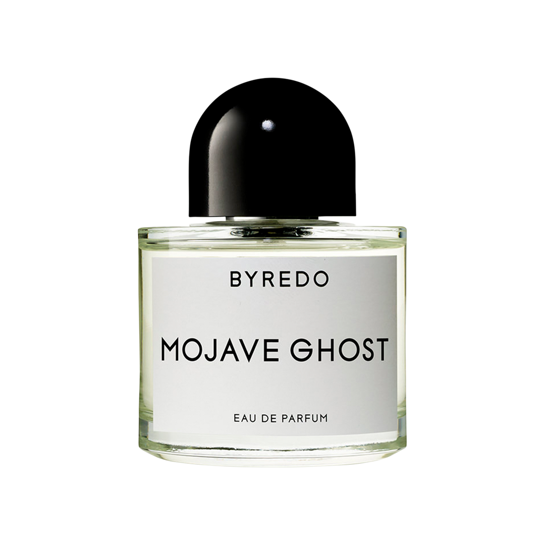 Byredo Mojave Ghost edp 50ml*