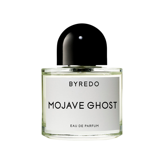 Byredo Mojave Ghost edp 50ml*