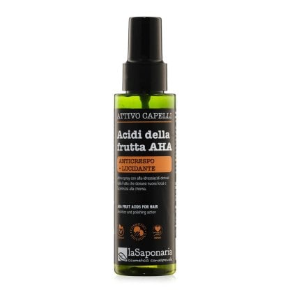 saponaria-at-cap-acidi-frutta-aha-100ml