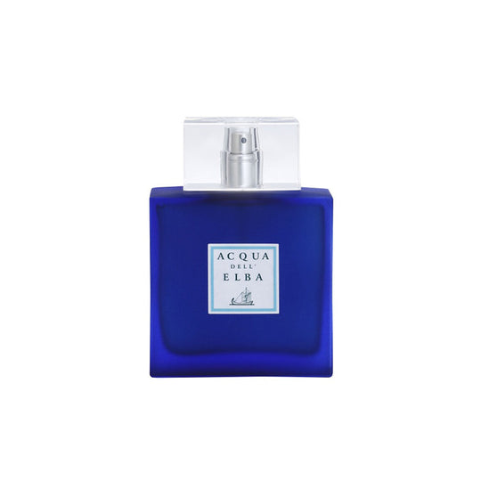 Acqua dell'Elba Blu Uomo Eau de Parfum  50ml