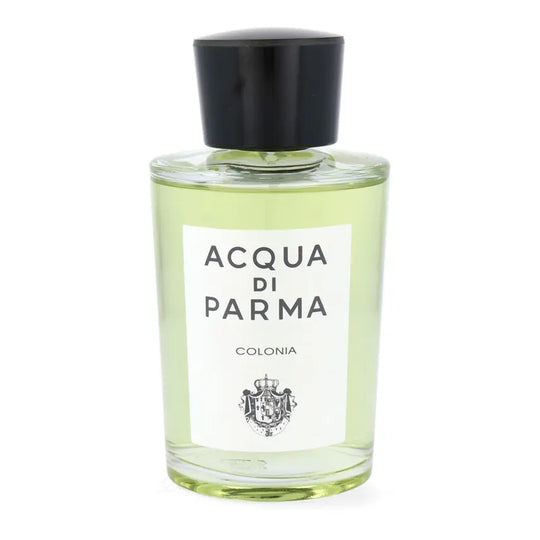 Acqua di Parma Colonia Spray 180ml vapo