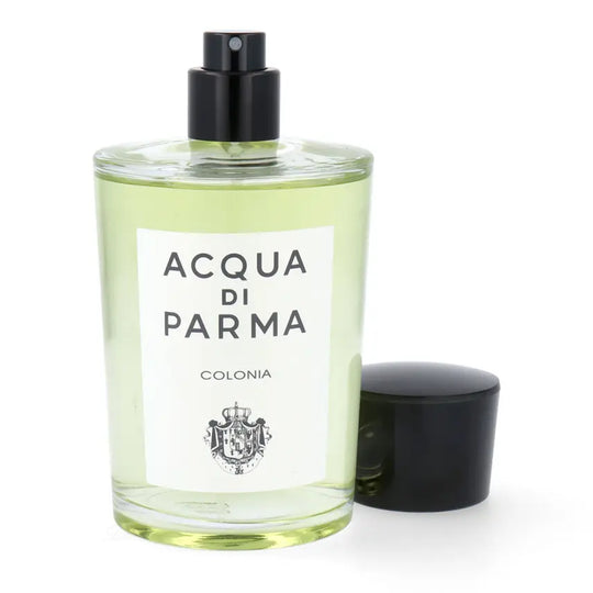 Acqua di Parma Colonia Spray 180ml vapo