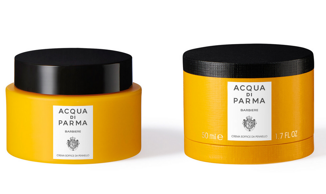 a-di-parma-cr-soffice-da-pennello-125ml