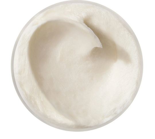 a-di-parma-cr-soffice-da-pennello-125ml