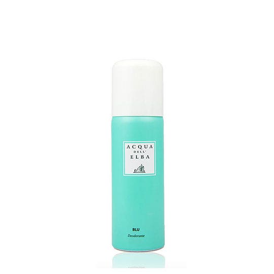 acqua-elba-blu-donna-deo-vapo-150ml