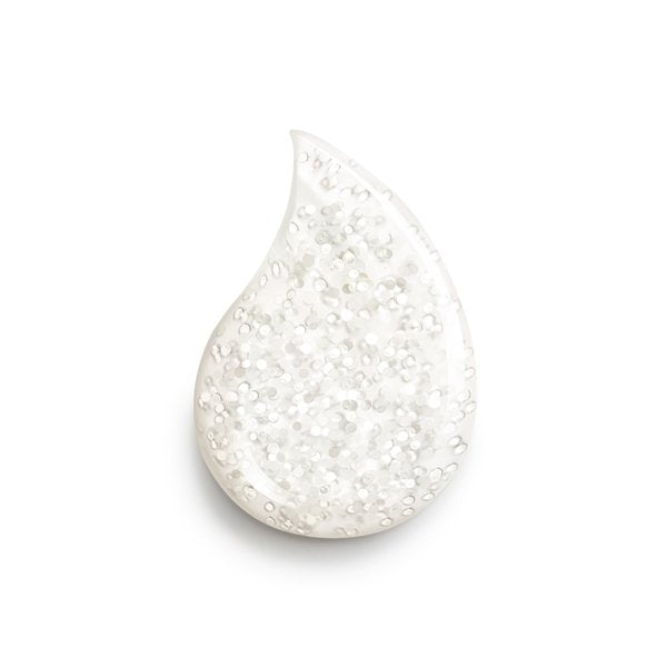 guerlain-orchidee-imp-c-micro-lift-30ml