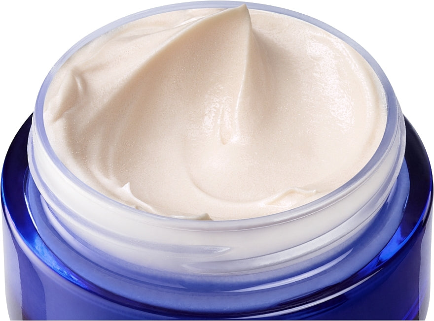 biotherm-blue-therapy-multi-d-pm-50ml
