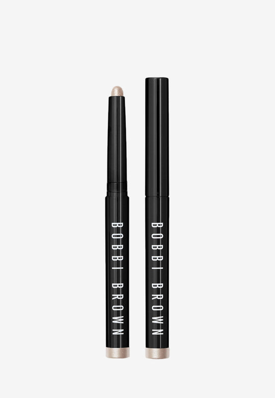 Bobbi Brown Long-W.Cr.Shad.Stick Moons.1.6g