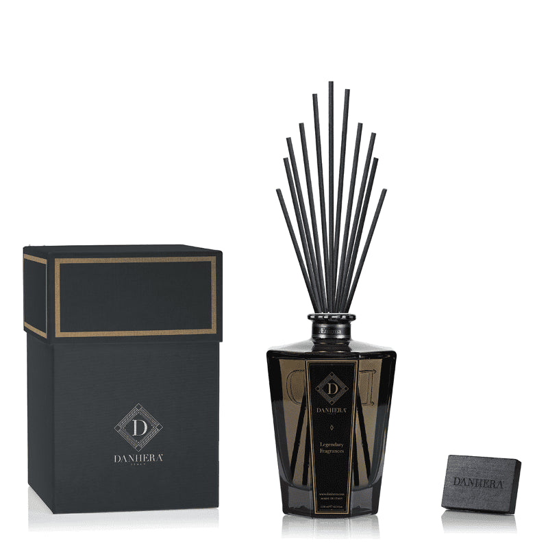 danhera-aenigma-decanter-1250ml