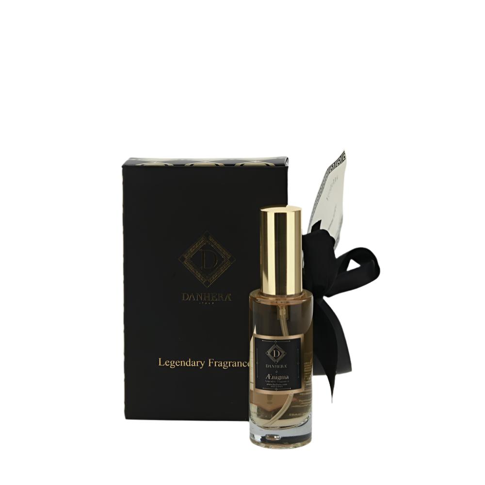 Danhera Aenigma Spray 30ml