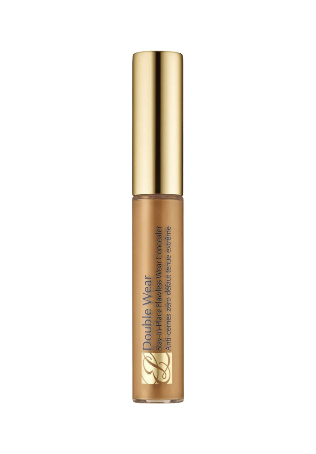 estee-lauder-double-wear-concealer-4n-7ml