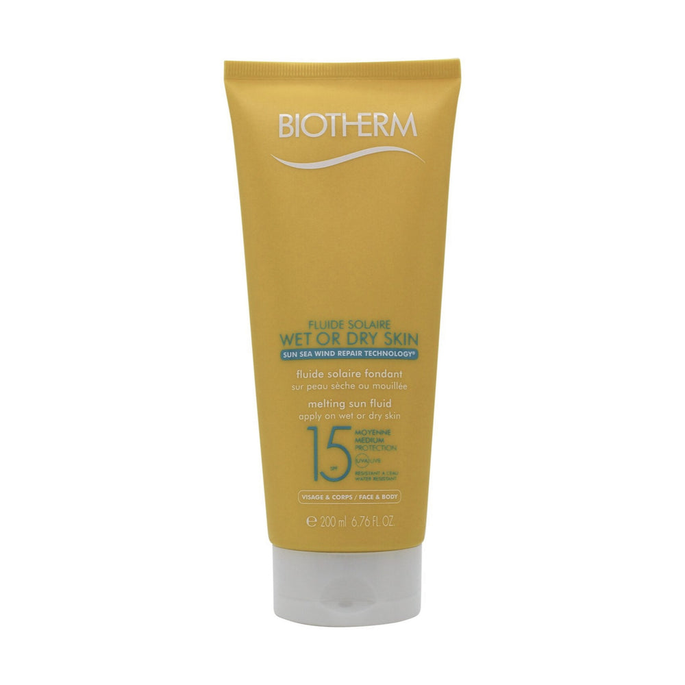 biotherm-fluido-sol-wet-dry-spf15-200ml