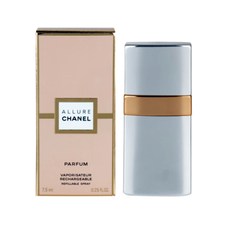 Chanel Allure Parfum Recharge 7,5ml vapo