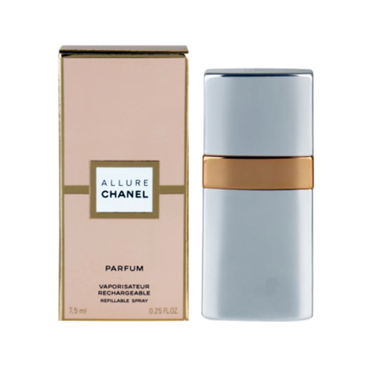 Chanel Allure Parfum Recharge 7,5ml vapo