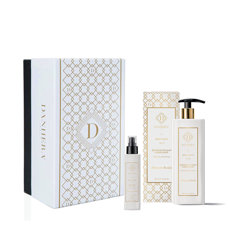 danhera-body-duo-altezza-reale