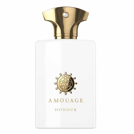 Amouage Honour man Eau de Parfum 100ml