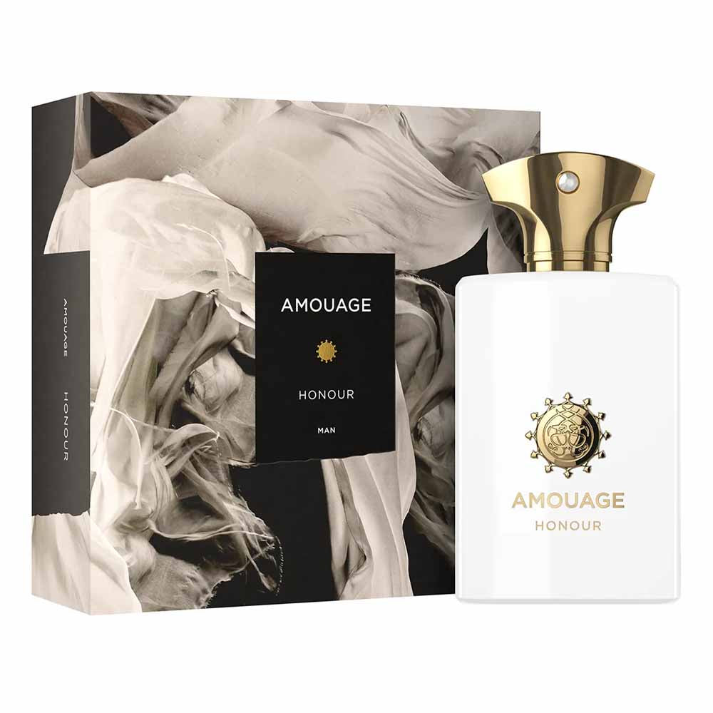 amouage-honour-man-edp-100ml-vapo
