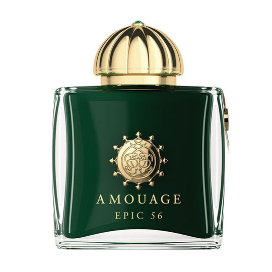 Amouage Epic 56 Woman Eau de Parfum 100ml