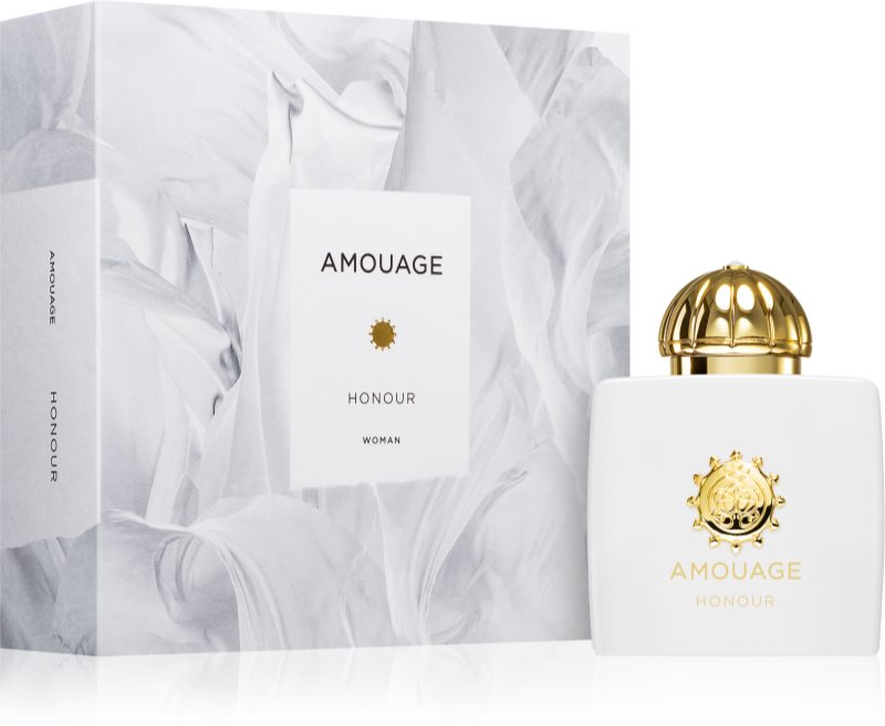amouage-honour-woman-edp-100ml