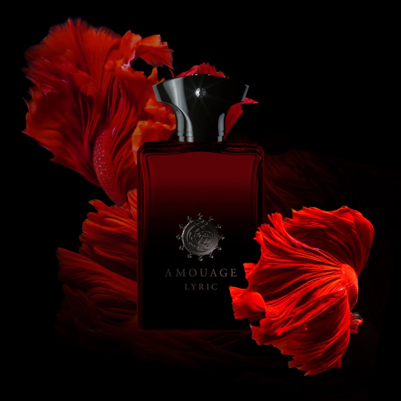 amouage-lyric-man-edp-100ml