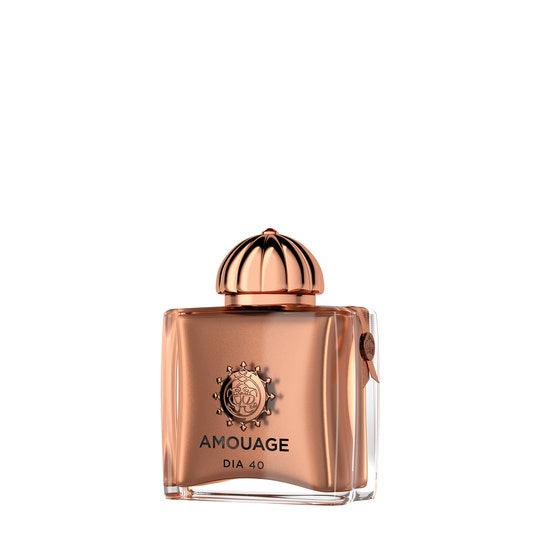 amouage-dia-40-woman-extrait-100ml