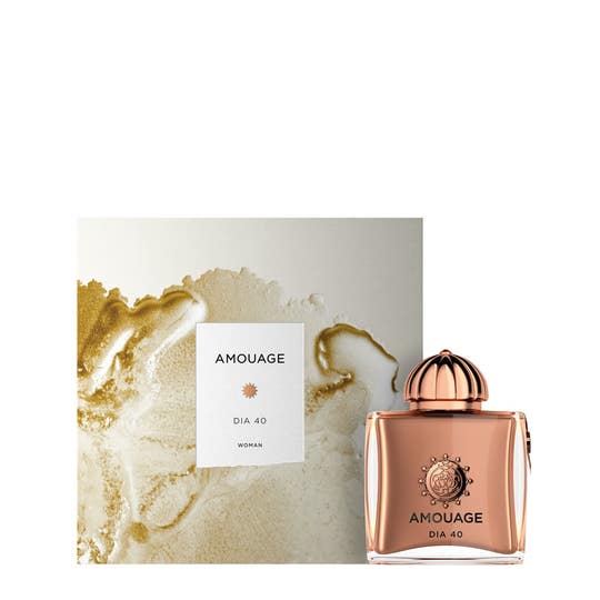 amouage-dia-40-woman-extrait-100ml