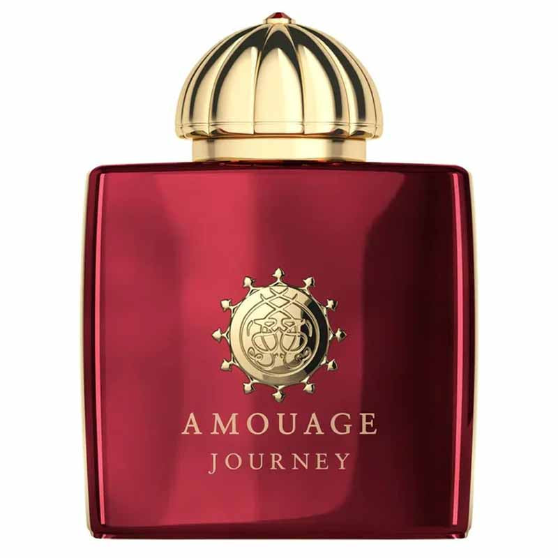 amouage-journey-woman-edp-100ml