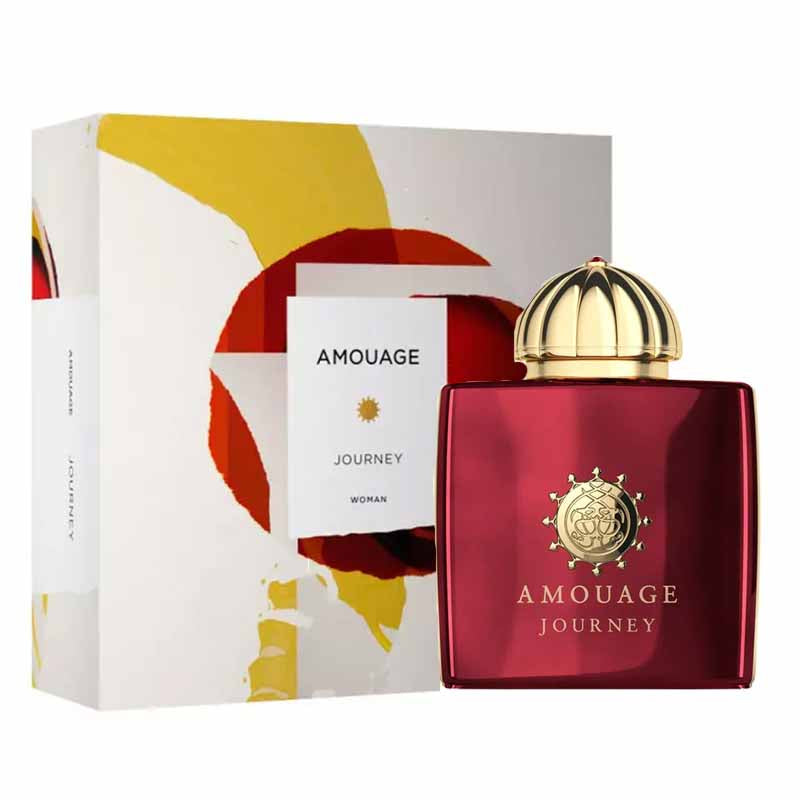 amouage-journey-woman-edp-100ml