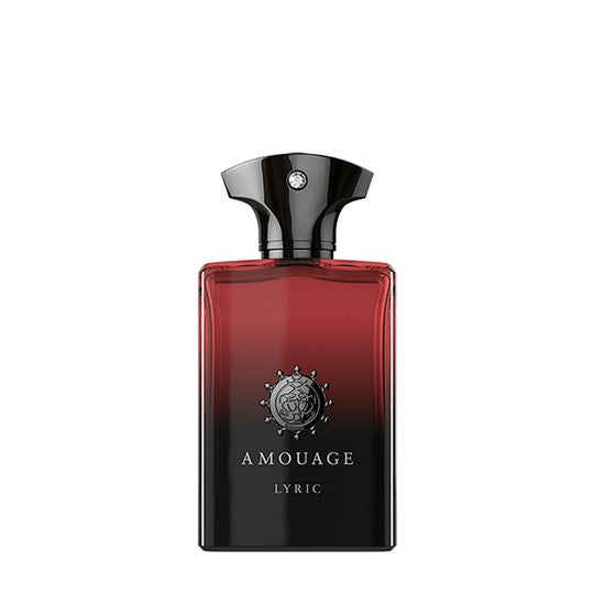 amouage-lyric-man-edp-100ml