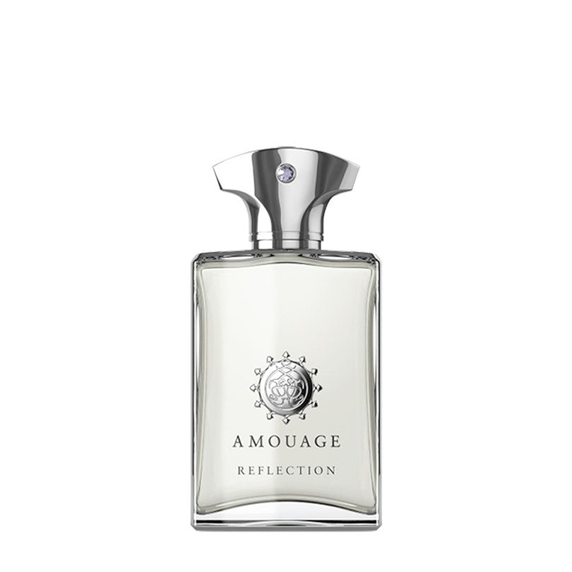 amouage-reflection-man-edp-50ml