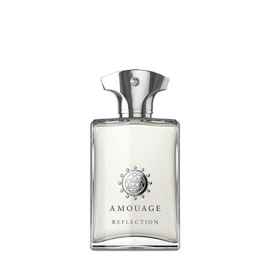 amouage-reflection-man-edp-50ml