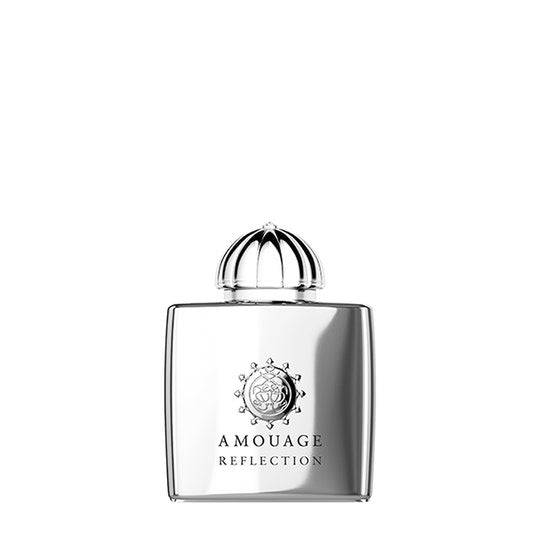 Amouage Reflection Woman Eau de Parfum 50ml