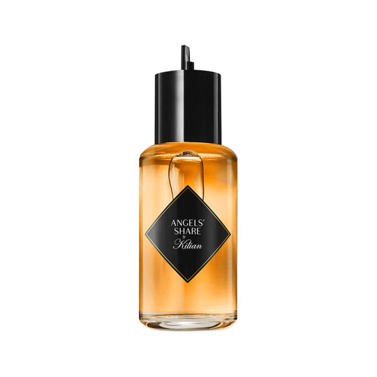 By Kilian Angels' Share Refill Eau de Parfum 50 ml