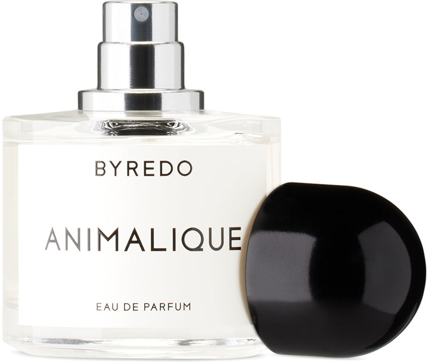 Byredo Animalique edp 100ml