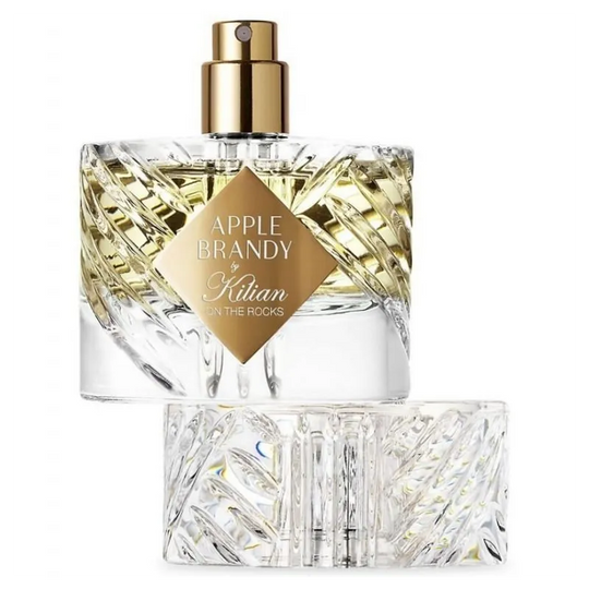 By Kilian Apple Brandy On The Rocks edp Refill 50ml