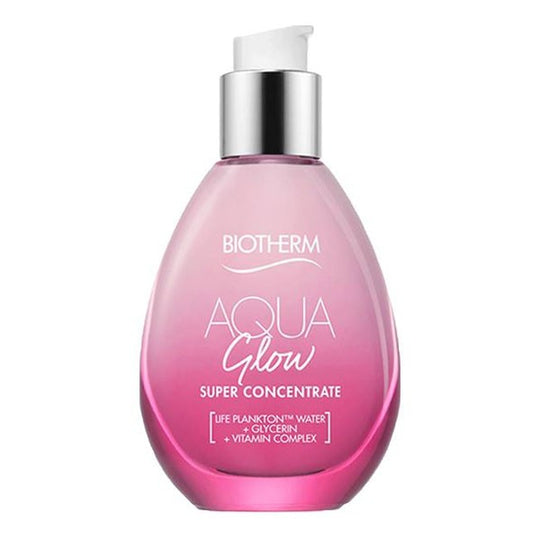 Biotherm Aqua Glow Super Conc.50ml