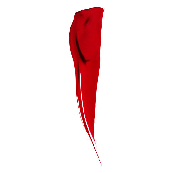 armani-lip-magnet-302