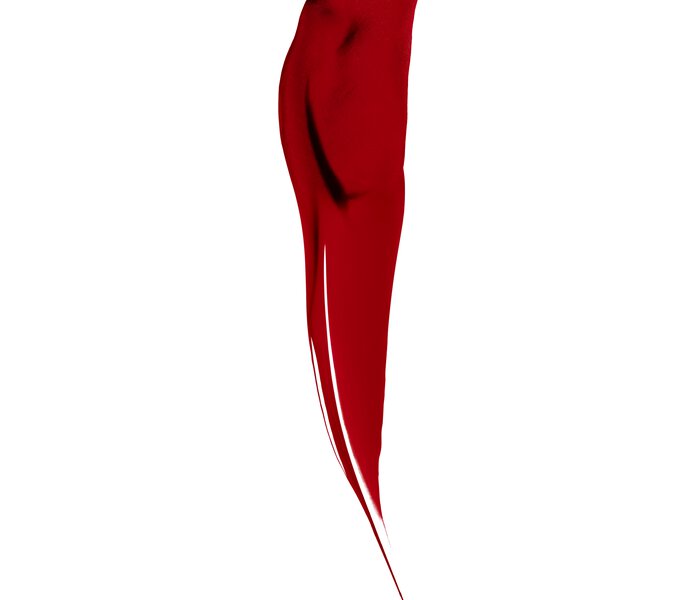 armani-lip-magnet-402