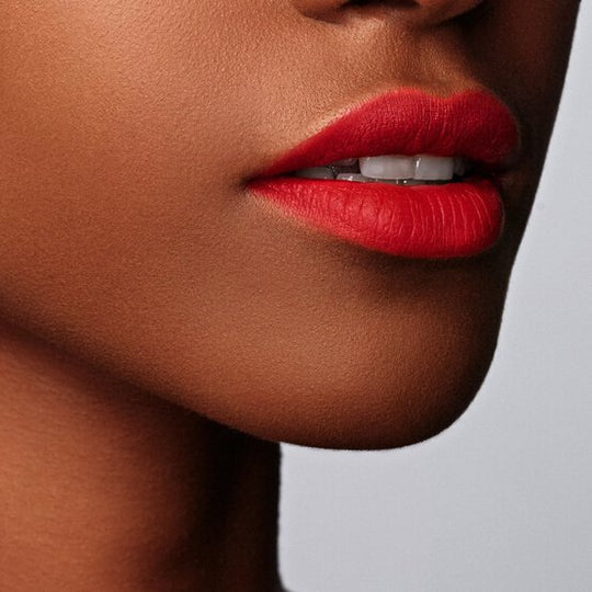 Armani Lip Magnet 301