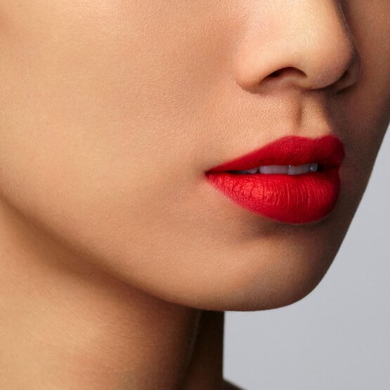 Armani Lip Magnet 301