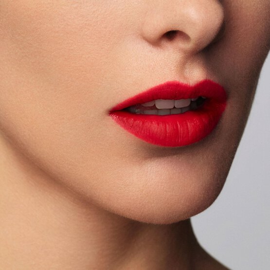 Armani Lip Magnet 301