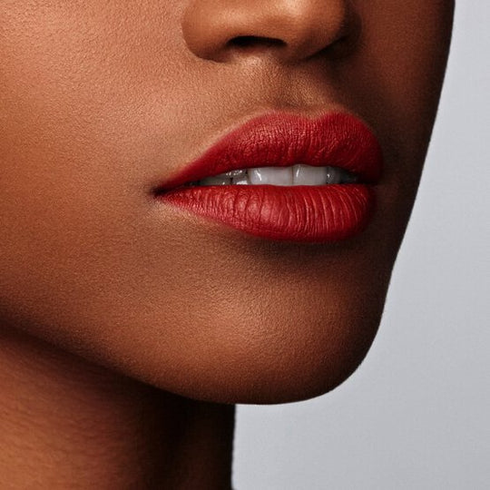 Armani Lip Magnet 302