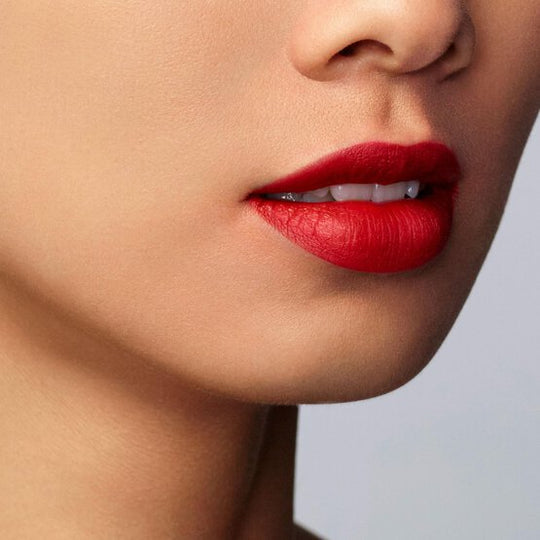 Armani Lip Magnet 302