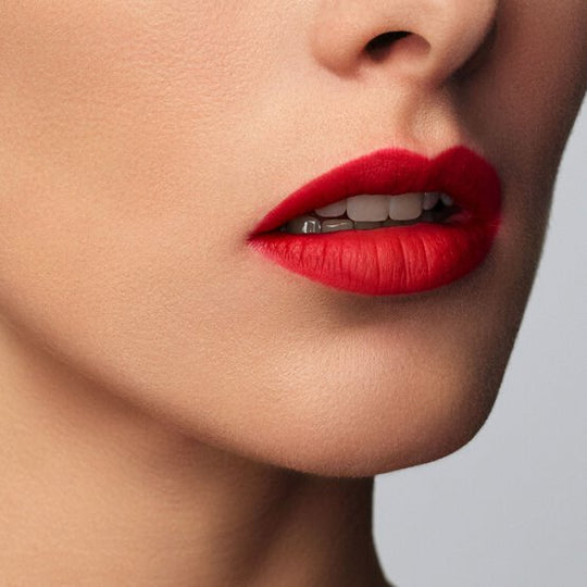 Armani Lip Magnet 302