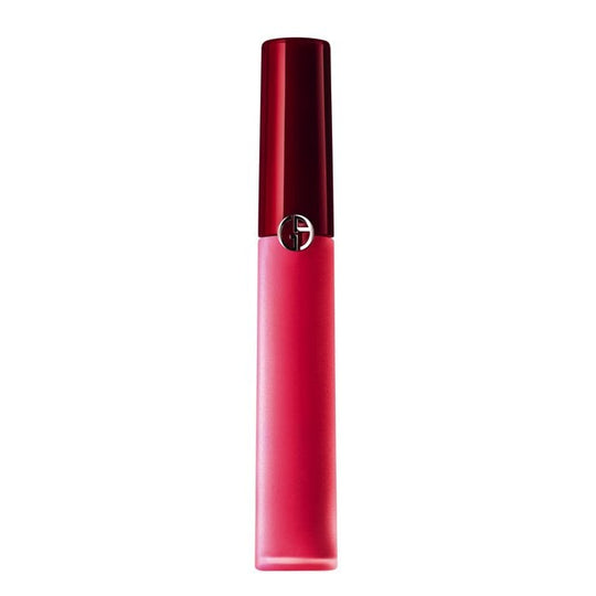 Armani Lip Maestro 521