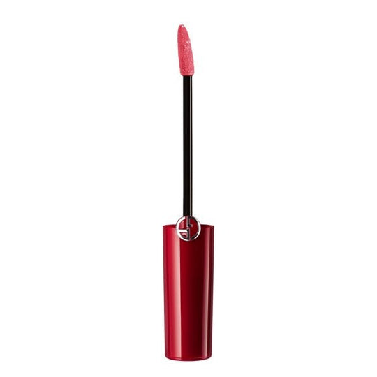 Armani Lip Maestro 513