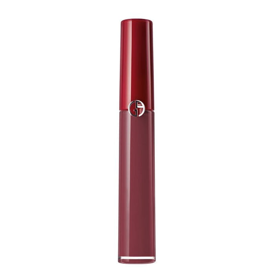 Armani Lip Maestro 501