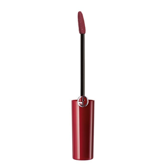 Armani Lip Maestro 501