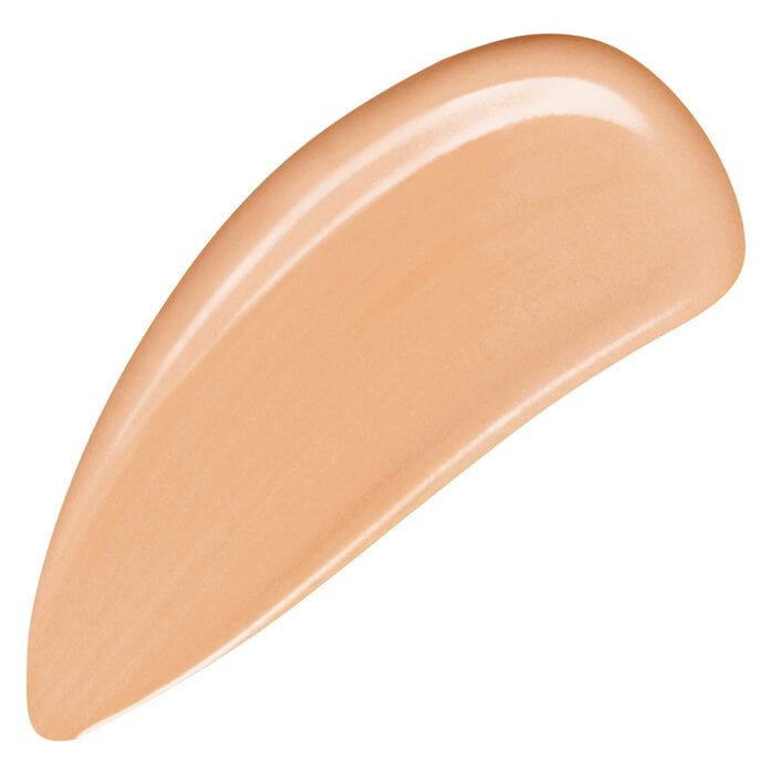 armani-lasting-silk-fond-spf-20-n-5